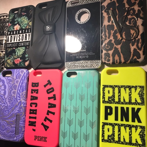 iPhone 6/6s Cases - Picture 3 of 3